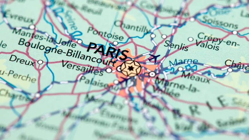 etancheite et isolation paris