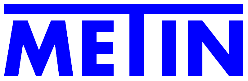 METIN