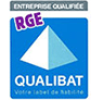 qualibat